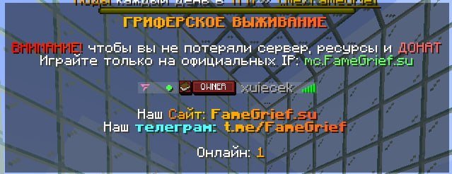 ‼️ На 20 онлайна делаю мега раздачу рилликов + пвп турнир