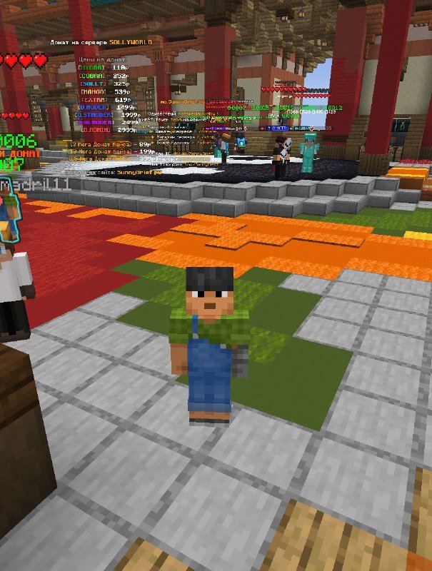 ⚡️Сегодня суббота — а значит что СЕГОДНЯ делаем МЕГА РАЗДАЧУ