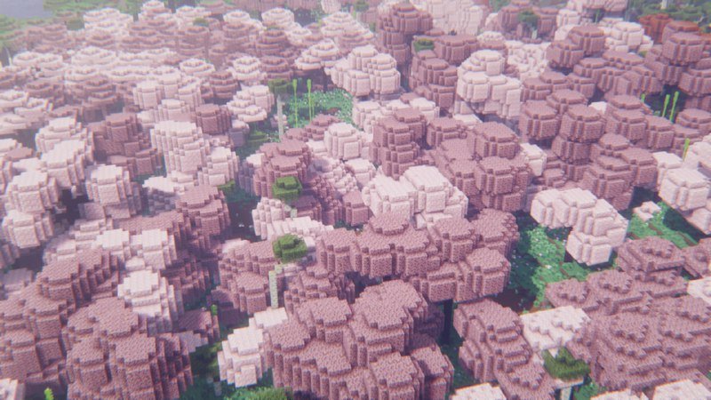 🛠️ Вайп Survival произведён!
