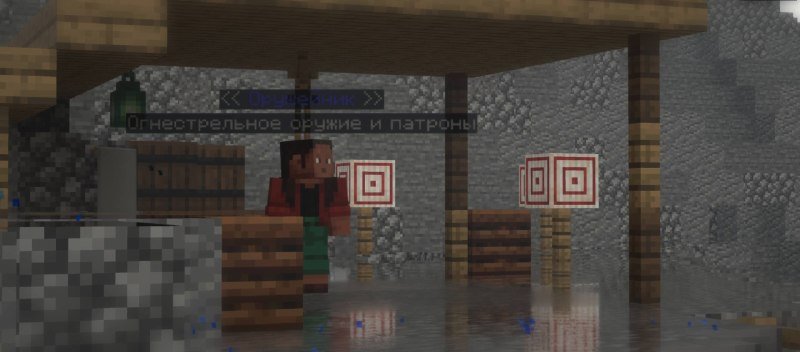 🌳 новости сервера 🌳