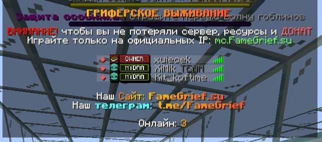 ‼️ На 20 онлайна делаю мега раздачу рилликов + пвп турнир