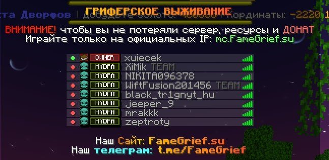 ‼️ На 15 онлайна делаю мега раздачу рилликов + пвп турнир