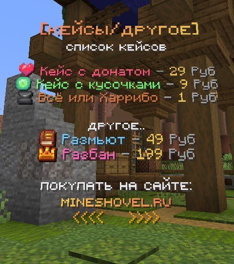 👀 Всеееем пиривет! (Угадайте по началу кто пишет этот пост)