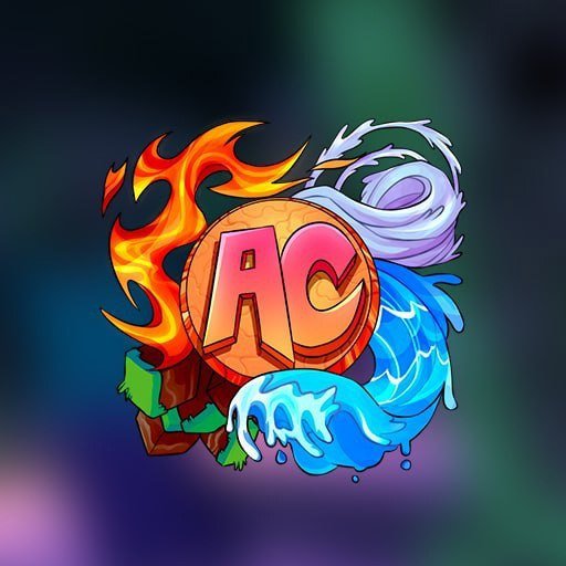 ⚒️ Телеграм бот для технической поддержки - t.me/animecraft_help_bot