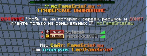 ‼️ На 10 онлайна делаю мега раздачу рилликов + пвп турнир