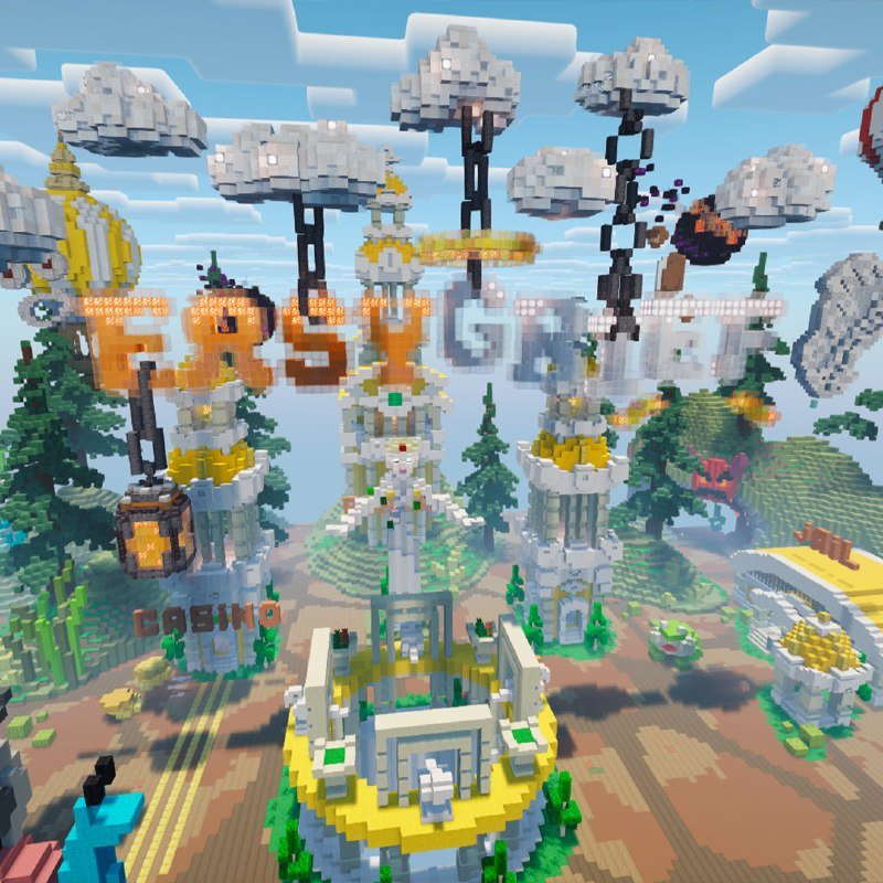 🎉 Дорогие игроки EASYGRIEF!