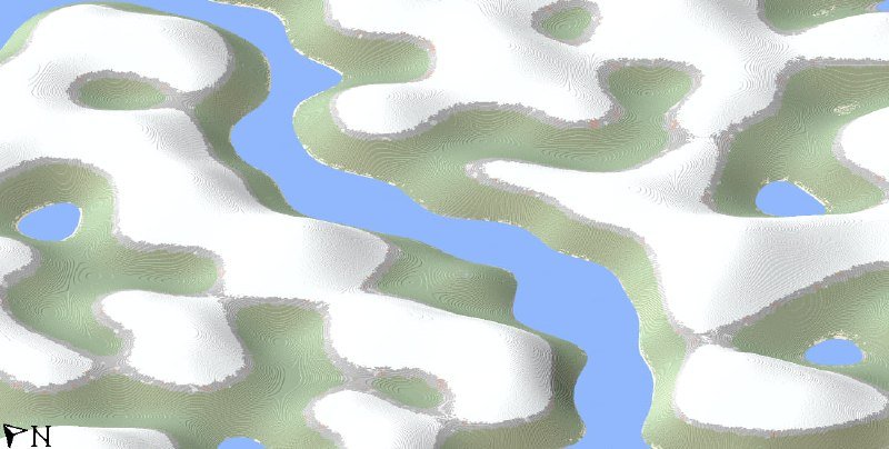 Новость