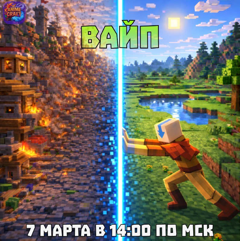 📣 🔤🔤🔤🔤