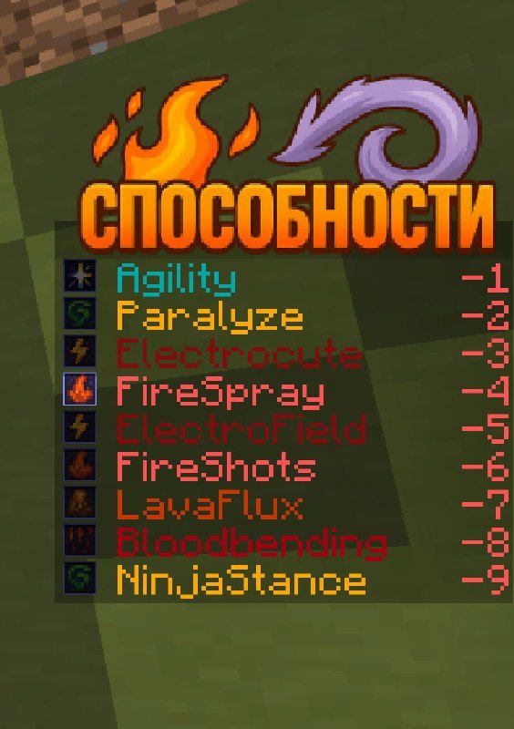 🔖 Всем привет, немного новостей!