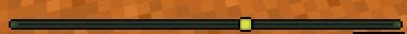 Стоит ли отключить это?