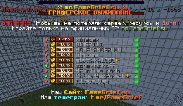 ‼️ На 10 онлайна делаю мега раздачу рилликов + пвп турнир